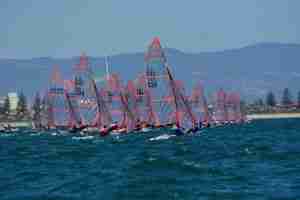 29ers4