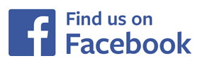 findusonfb