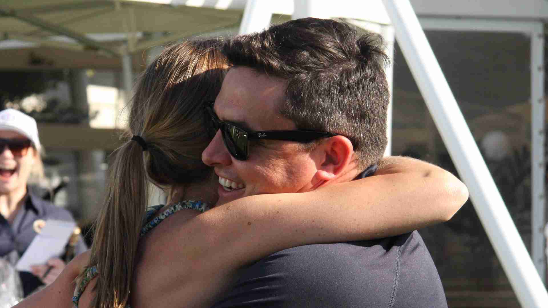 Create life long friends at RQYS