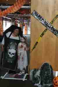 Hello_Halloween