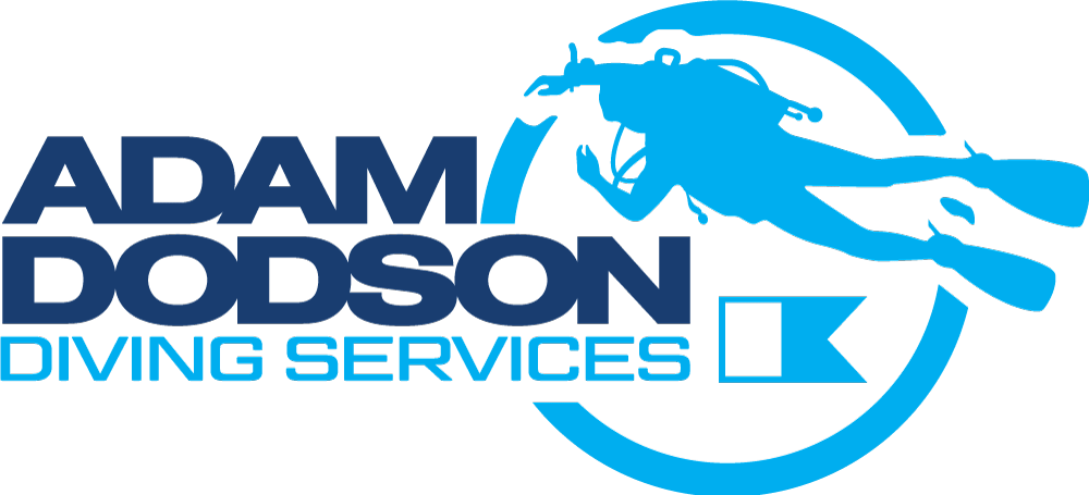 ADM_Logo_RGB