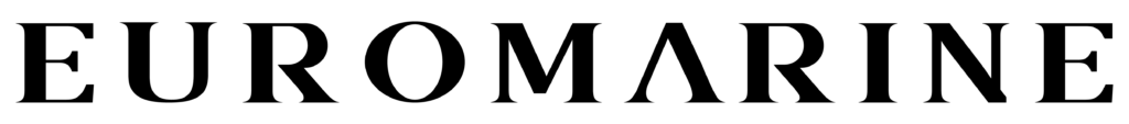 Euromarine_Logo_RGB_Black