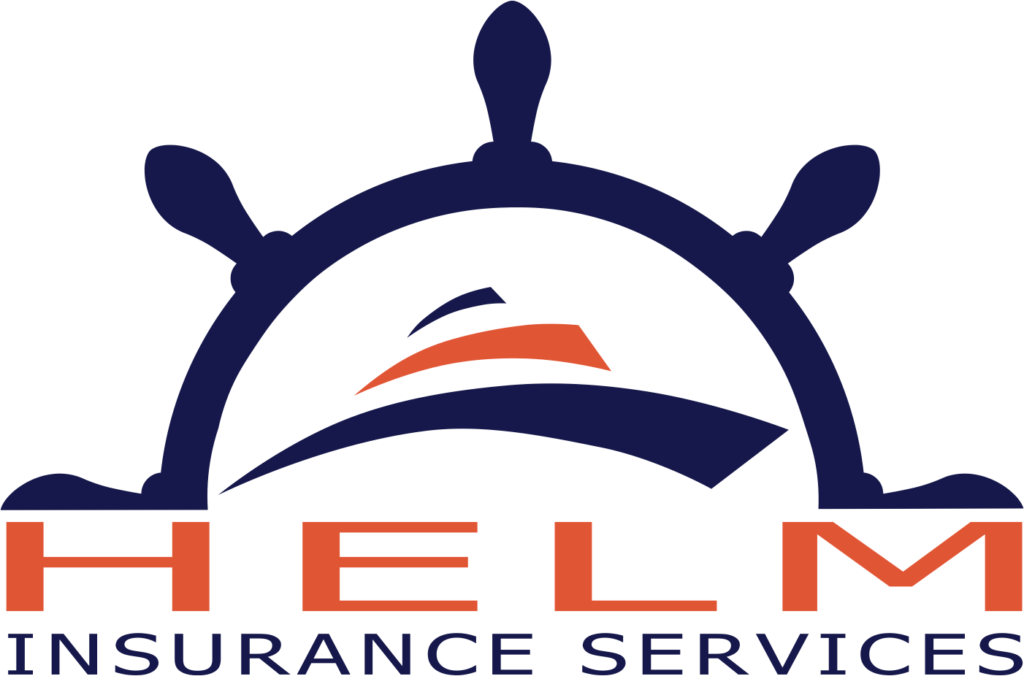 Helm Insurance