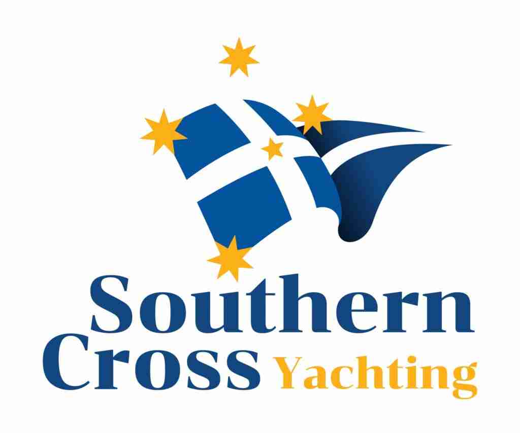 southern cross yachting