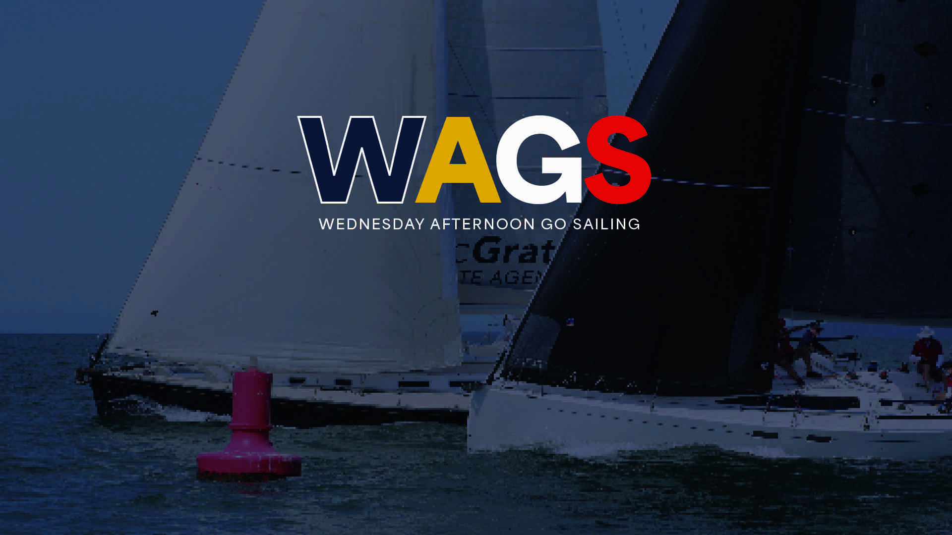 WAGS_1920x1080 (Re-sized)