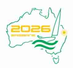 Finn 2026 logo