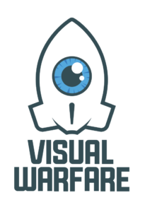 PNG image