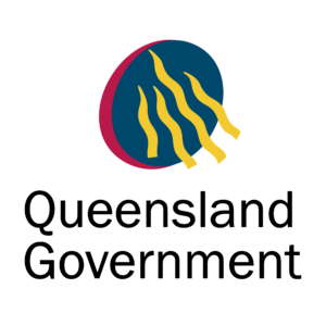 queensland-government-logo-png-transparent-1.png