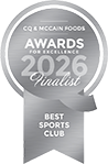 Award 1