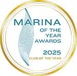 Award 3