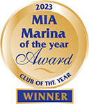 Award 5
