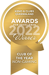 Award 9