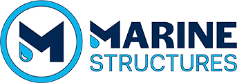 Marine Structures