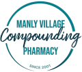 Manly Village Compounding Pharmacy