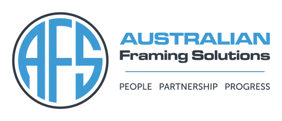 Australian Framing Solutions
