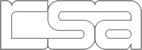 Robin Spencer Architects Logo